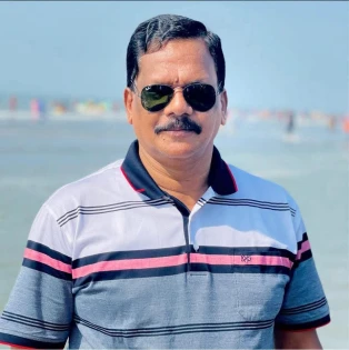 Image related to নোয়াখালী পৌরসভা আ.লীগের সভাপতি ঢাকায় গ্রেপ্তার